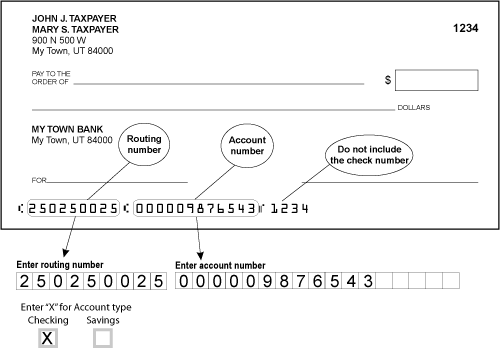 payments