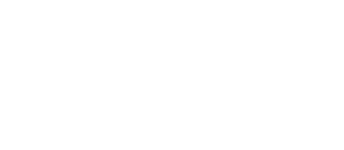 illustration of money