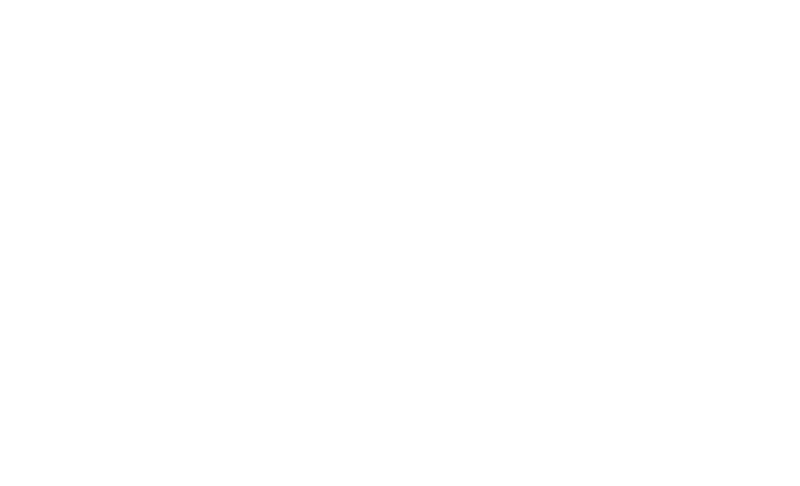 Cash register and cash