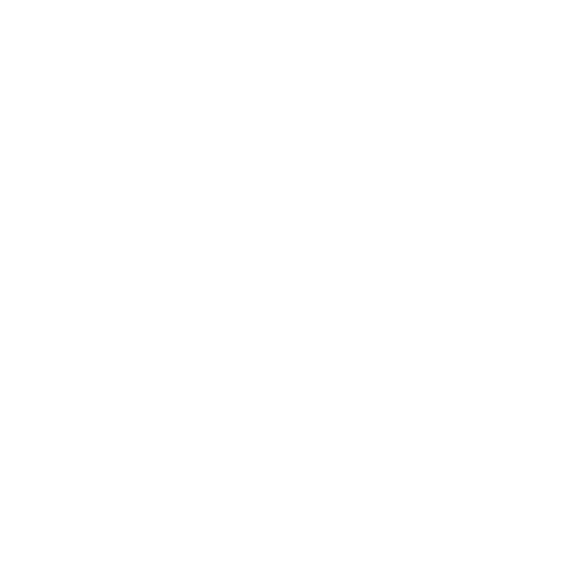 Pub 27 Taxation of Primary Residential Property