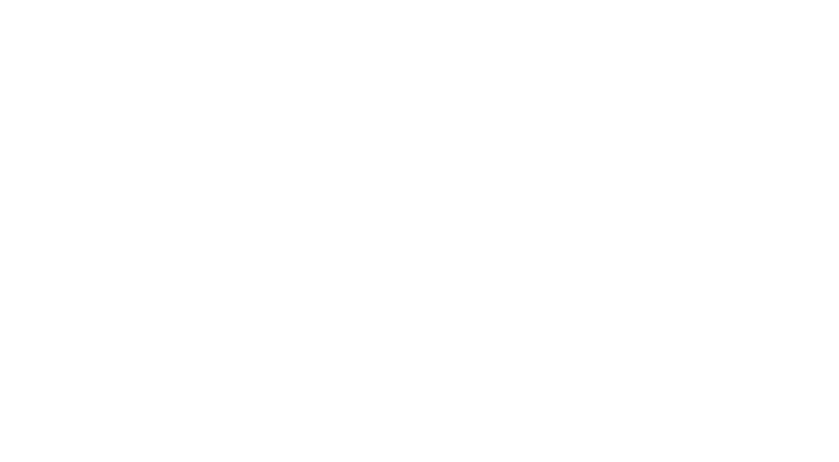 illustration of a scale showing a home on one side and money stacked on the other side of equal weight