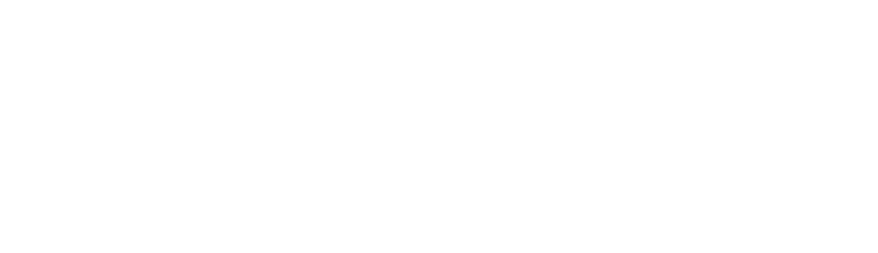 Utah State Tax Commission Seal